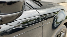 Land Rover Range Rover Evoque 2.0 P250 Dynamic HSE 5dr Auto Petrol Hatchback